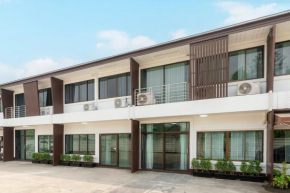 Chiangmai View Home